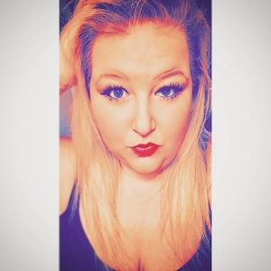 Meet your Posher, Litsa